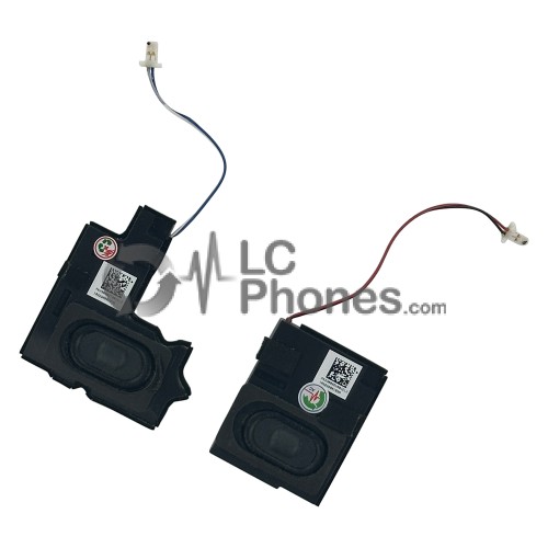 Acer Aspire 3 A315 N19C1 - Internal Loudspeaker Set