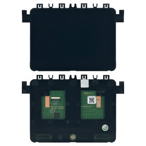Acer Aspire 3 A315 N19C1 - Trackpad Module Black