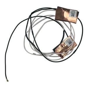 Acer Aspire 3 A315 N19C1 -  Wi-Fi Antenna Flex Cable DC33002BR00