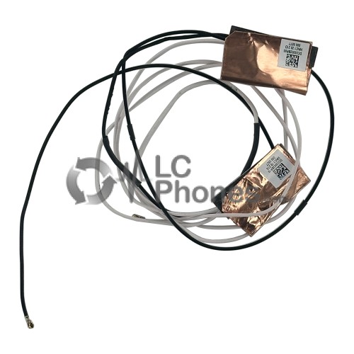 Acer Aspire 3 A315 N19C1 -  Wi-Fi Antenna Flex Cable DC33002BR00