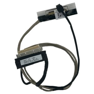 Acer Aspire 3 A315 N19C1 - LCD eDP Flex Cable DC02003K200