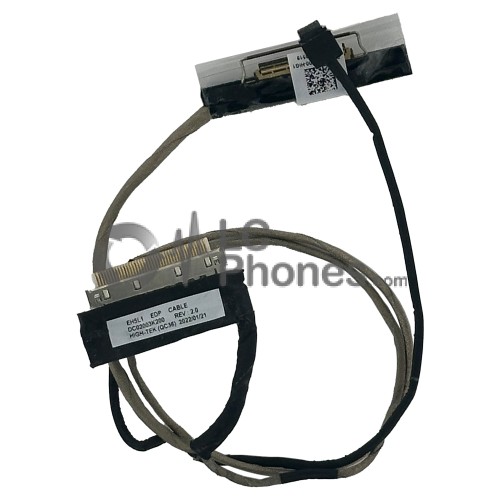 Acer Aspire 3 A315 N19C1 - LCD eDP Flex Cable DC02003K200