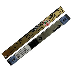 Acer Aspire 3 A315 N19C1 - Webcam Module KS0HD0Q004