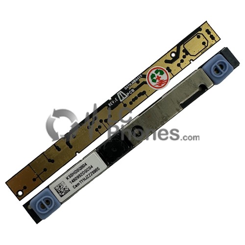 Acer Aspire 3 A315 N19C1 - Webcam Module KS0HD0Q004
