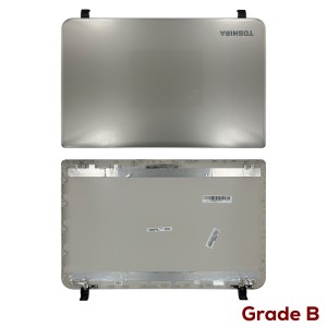Toshiba Satellite L50-B-2F4 - Front Housing Cover Gold  Grade B