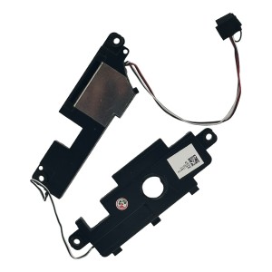 Toshiba Satellite L50-B-2F4 - Internal Loudspeaker Set 3LBLISA0I20