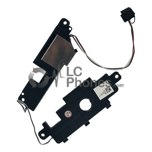 Toshiba Satellite L50-B-2F4 - Internal Loudspeaker Set 3LBLISA0I20