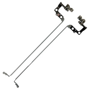 Toshiba Satellite L50-B-2F4 - Hinge Set