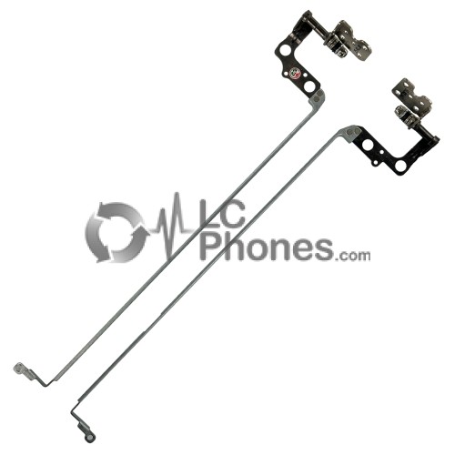 Toshiba Satellite L50-B-2F4 - Hinge Set