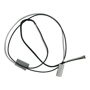 Toshiba Satellite L50-B-2F4 - Wi-Fi Antenna Flex Cable DQ60APP6PB4