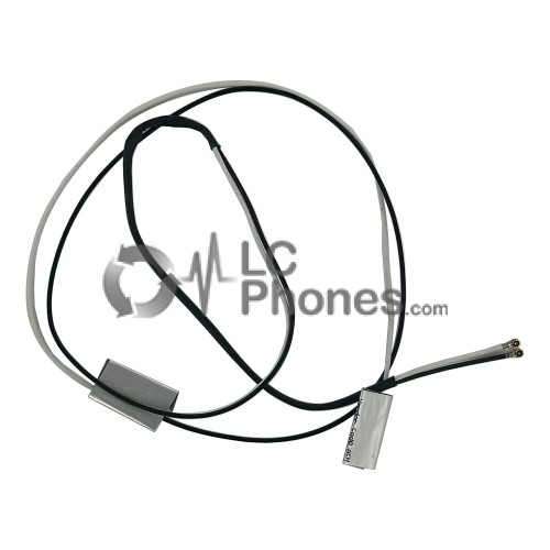Toshiba Satellite L50-B-2F4 - Wi-Fi Antenna Flex Cable DQ60APP6PB4