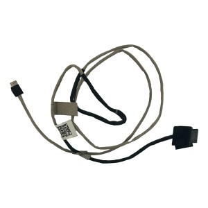 Toshiba Satellite L50-B-2F4 - Webcam Connector Flex Cable DD0BLICM002