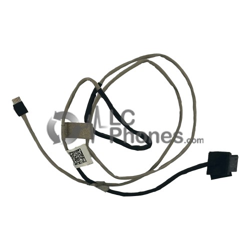 Toshiba Satellite L50-B-2F4 - Webcam Connector Flex Cable DD0BLICM002