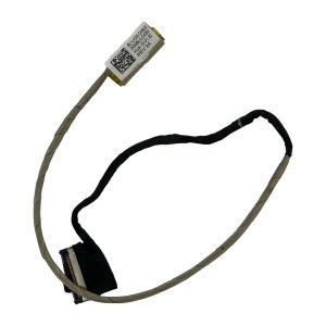 Toshiba Satellite L50-B-2F4 - LCD Flex Cable DD0BLILC030