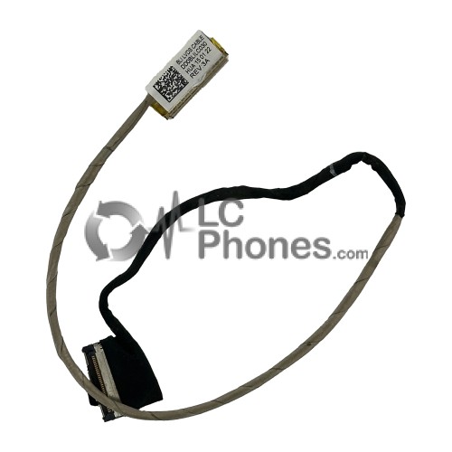 Toshiba Satellite L50-B-2F4 - LCD Flex Cable DD0BLILC030