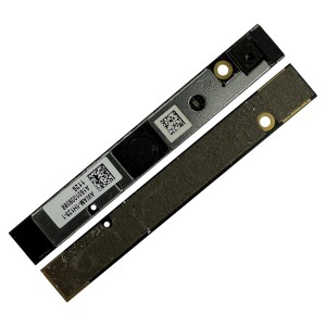 Toshiba Satellite L50-B-2F4 - Webcam Module AWAM-1H129-1