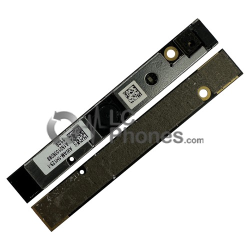 Toshiba Satellite L50-B-2F4 - Webcam Module AWAM-1H129-1