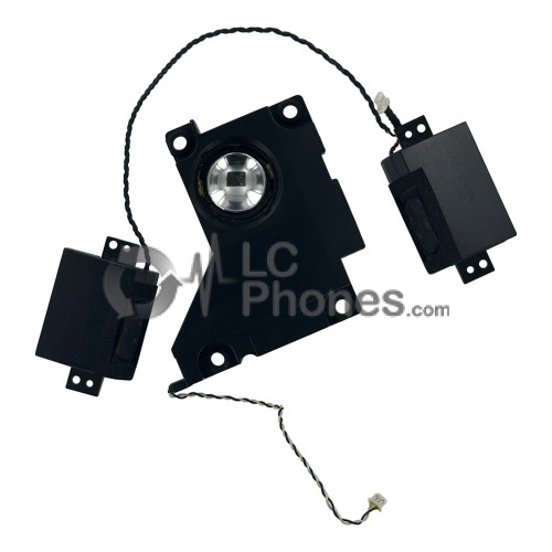 Asus G75VX-T4216H - Internal Loudspeaker Set QT-4534AW-1