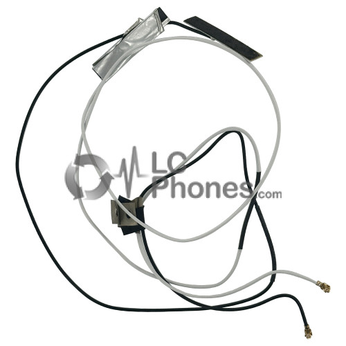Asus G75VX-T4216H - Wi-Fi Antenna Flex Cable