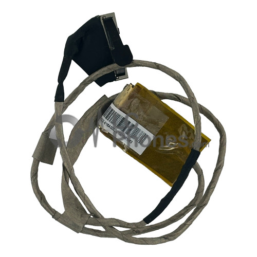 Asus G75VX-T4216H - LCD LVDS Connector Flex Cable 1422-016A0002C1001001063