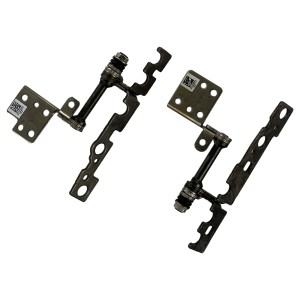 Lenovo Y50-70 - Hinge Set