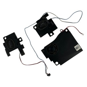 Lenovo Y50-70 - Internal Loudspeaker Set PK23000OD10OUX1