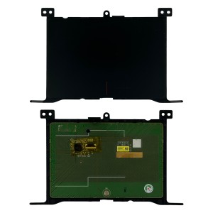 Lenovo Y50-70 - Trackpad Module Black TM-02334-002