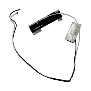 Lenovo Y50-70 - Wi-Fi Antenna Flex Cable TDC_M_0023P4