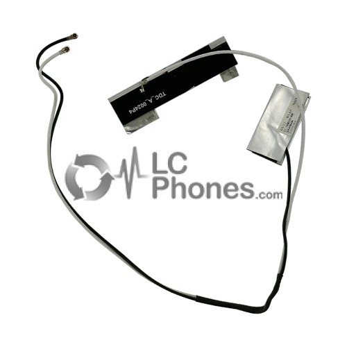 Lenovo Y50-70 - Wi-Fi Antenna Flex Cable TDC_M_0023P4