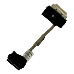 Lenovo Y50-70 - USB Board Flex Cable DC02001Z800