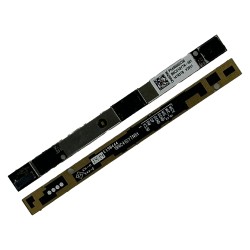 Lenovo Y50-70 - Webcam Module PK40000ZC00