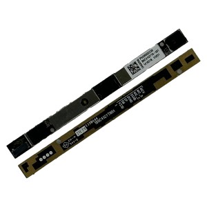 Lenovo Y50-70 - Webcam Module PK40000ZC00