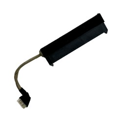 Lenovo Y50-70 - HDD Connector Flex Cable DC02001WB00