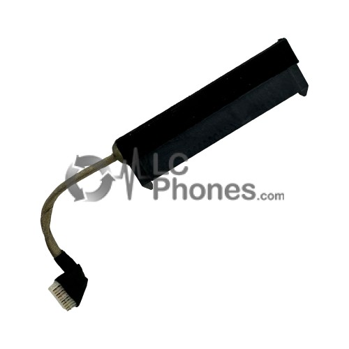 Lenovo Y50-70 - HDD Connector Flex Cable DC02001WB00