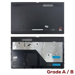 Dell Inspiron 15 5547 - Bottom Base Cover Black  Grade A/B
