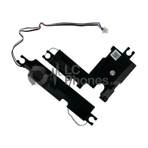 Dell Inspiron 15 5547 - Internal Loudspeaker Set PK23000O800