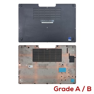 Dell Latitude E5550 - Bottom Cover Case Black  Grade A/B