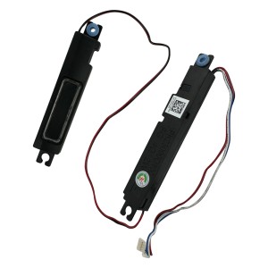 Dell Latitude E5550 - Internal Loudspeaker Set 0F85C7