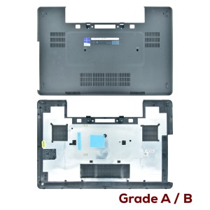 Dell Latitude E5540 - Back Housing Cover Black  Grade A/B