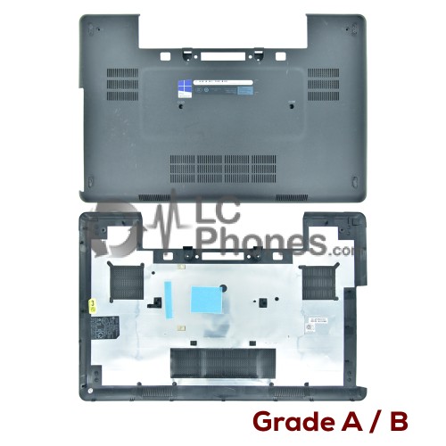 Dell Latitude E5540 - Back Housing Cover Black ( Original Used ) Grade A/B