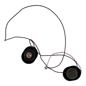 Qilive CW14Q7B - Internal Loudspeaker Set
