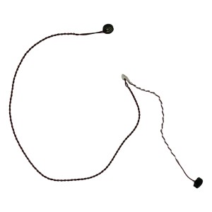 Qilive CW14Q7B - Microphone Flex Cable