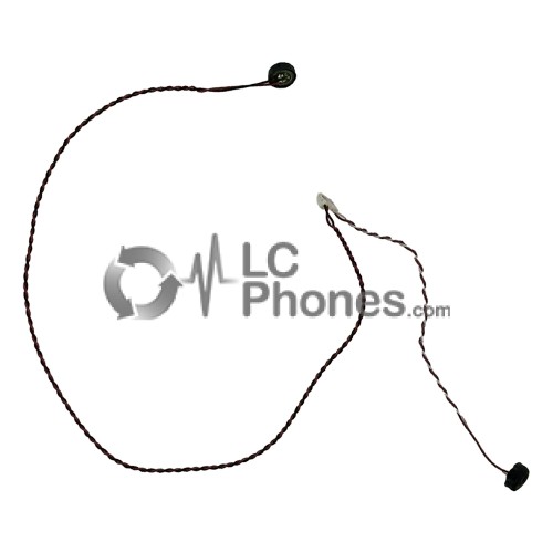Qilive CW14Q7B - Microphone Flex Cable