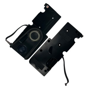 iMac A1224 20 inch - Right Loudspeaker