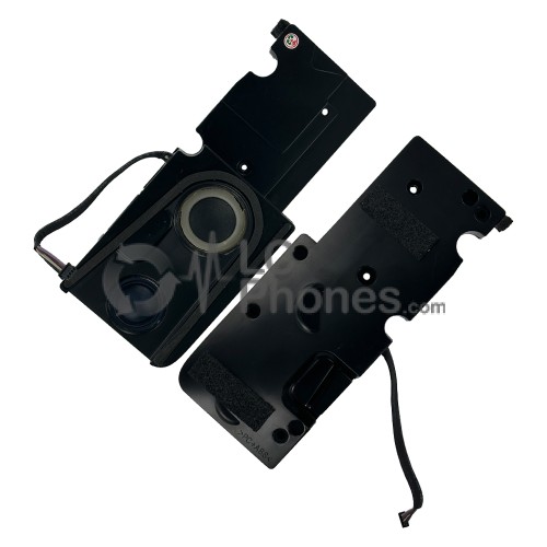 iMac A1224 20 inch - Right Loudspeaker