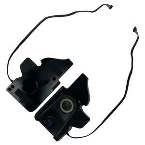 iMac A1224 20 inch - Left Loudspeaker