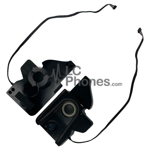 iMac A1224 20 inch - Left Loudspeaker