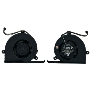 iMac A1224 20 inch Mid 2007-Early 2008 - Cooling Optical Drive ODD Fan 620-4322