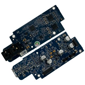 iMac A1224 20 inch / A1225 24 inch - Audio Board 820-2299-A / 820-2136-A