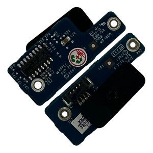 iMac A1224 20 inch / A1225 24 inch - IR Board 820-2151-A